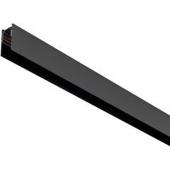 Накладной шинопровод 2м UNO 48В Uno Lightstar 509027