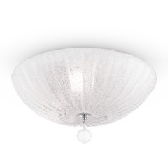 Настенно-потолочный светильник Maytoni C216-CL-03-N SIENNA под лампы 3xE27 60W Настенно-потолочный светильник Maytoni C216-CL-03-N SIENNA под лампы 3xE27 60W