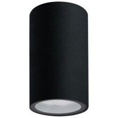 Фасадный светильник Arte Lamp MISTERO A3302PF-1BK Фасадный светильник Arte Lamp MISTERO A3302PF-1BK