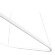 ST610.543.52 Светильник подвесной ST-Luce Белый/Белый LED 1*47W 4000K Подвесные светильники
