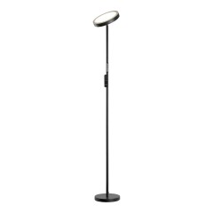 Торшер Lussole SY1090SE