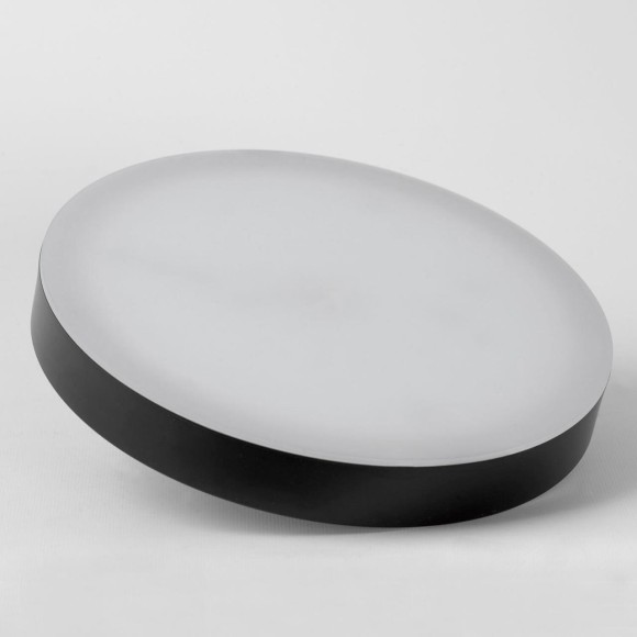 Торшер Lussole SY1090SE