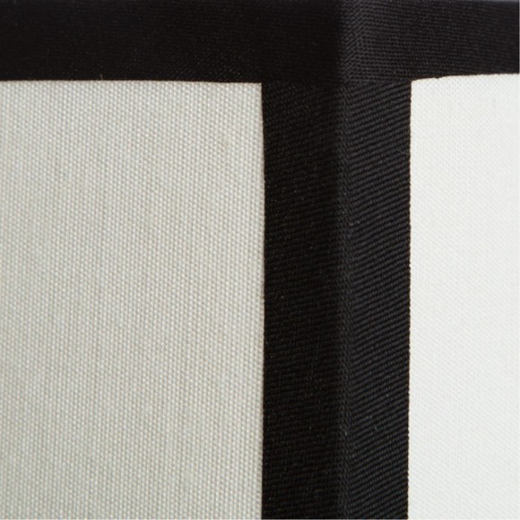 Декоративная настольная лампа Divinare 5933/01 TL-1 PORTA под лампу 1xE27 40W