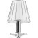 Бра Lightstar 702624 Alveare под лампы 2xE14 80W