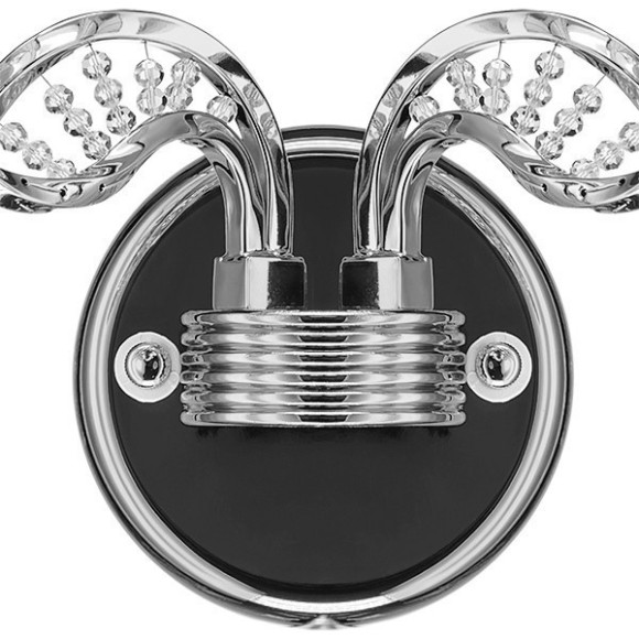 Бра Lightstar 702624 Alveare под лампы 2xE14 80W