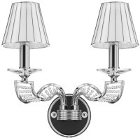 Бра Lightstar 702624 Alveare под лампы 2xE14 80W