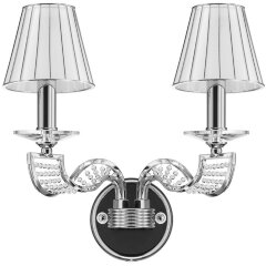 Бра Lightstar 702624 Alveare под лампы 2xE14 80W Бра Lightstar 702624 Alveare под лампы 2xE14 80W