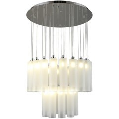 Люстра потолочная APL.859.06.30 Люстра потолочная APL.859.06.30