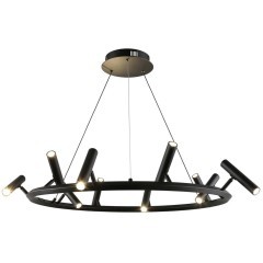 Люстра подвесная APL.067.03.50