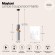 Подвесной светильник цилиндр Maytoni MOD303PL-01CFL2 Palette под лампу 1xGU10 40W