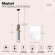 Подвесной светильник цилиндр Maytoni MOD303PL-01CFL2 Palette под лампу 1xGU10 40W