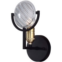 Бра Fara 1721-1W