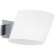 Бра Lightstar 803610 Dissimo под лампу 1xG9 40W