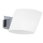 Бра Lightstar 803610 Dissimo под лампу 1xG9 40W