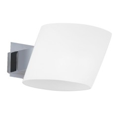 Бра Lightstar 803610 Dissimo под лампу 1xG9 40W