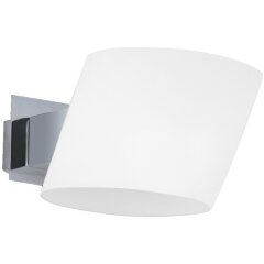 Бра Lightstar 803610 Dissimo под лампу 1xG9 40W