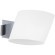 Бра Lightstar 803610 Dissimo под лампу 1xG9 40W
