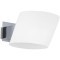 Бра Lightstar 803610 Dissimo под лампу 1xG9 40W