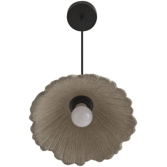 8351/1A Подвес Lumion SUSPENTIONI E27 60W 220V EOLIANA