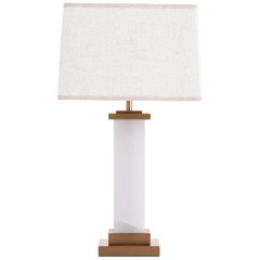 Декоративная настольная лампа Arte Lamp A4501LT-1PB CAMELOT под лампу 1xE27 60W Декоративная настольная лампа Arte Lamp A4501LT-1PB CAMELOT под лампу 1xE27 60W
