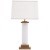Декоративная настольная лампа Arte Lamp A4501LT-1PB CAMELOT под лампу 1xE27 60W