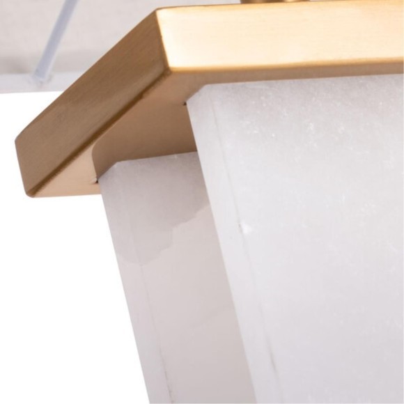 Декоративная настольная лампа Arte Lamp A4501LT-1PB CAMELOT под лампу 1xE27 60W