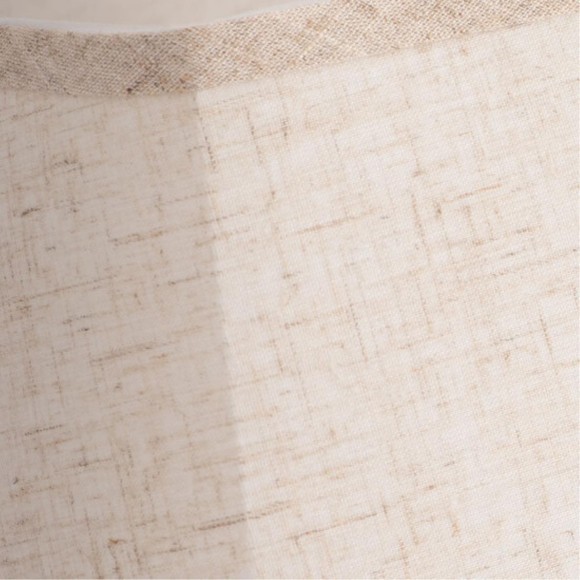 Декоративная настольная лампа Arte Lamp A4501LT-1PB CAMELOT под лампу 1xE27 60W