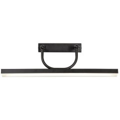 Подсветка для картин Raya 4096-1W