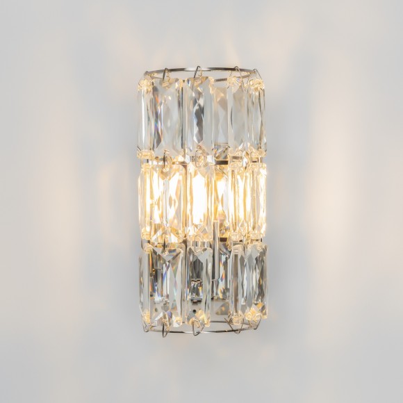 Бра Maytoni DIA008WL-1CH Talento под лампу 1xG9 40W