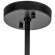 Люстра потолочная Lightstar 815480 Croco под лампы 8xE14 320W