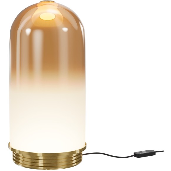 Настольный светильник Maytoni MOD488TL-L8BS3K Настольный светильник Maytoni MOD488TL-L8BS3K