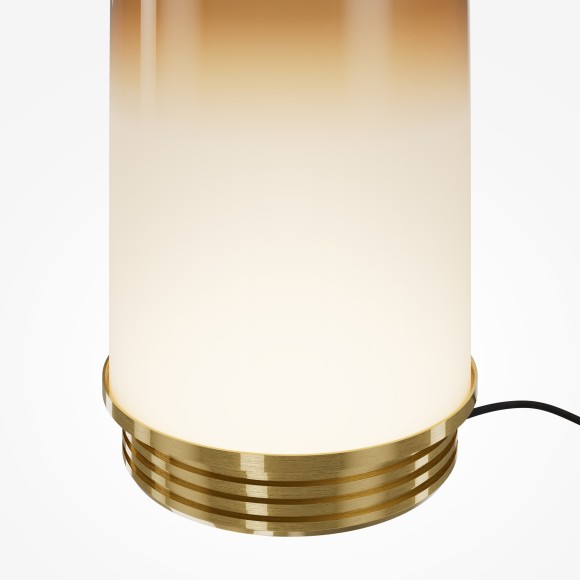 Настольный светильник Maytoni MOD488TL-L8BS3K Настольный светильник Maytoni MOD488TL-L8BS3K