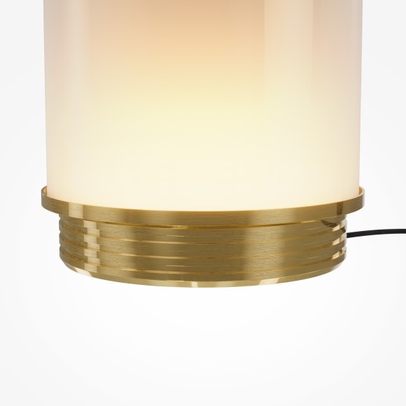 Настольный светильник Maytoni MOD488TL-L8BS3K Настольный светильник Maytoni MOD488TL-L8BS3K