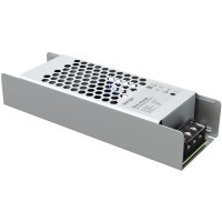 Блок питания PSL012 24В 60Вт IP20 821001