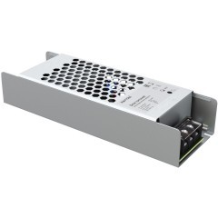 Блок питания PSL012 24В 60Вт IP20 821001 Блок питания PSL012 24В 60Вт IP20 821001