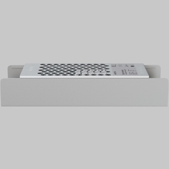 Блок питания PSL012 24В 60Вт IP20 821001