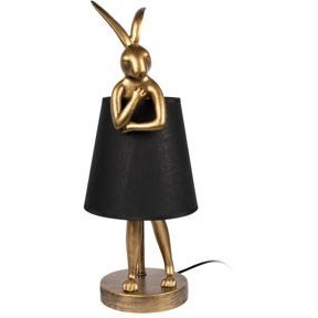 10315/A Black Настольная лампа LOFT IT Lapine 10315/A Black Настольная лампа LOFT IT Lapine