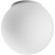 Люстра потолочная Lightstar 803010 Globo под лампу 1xG9 40W