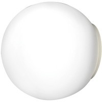 Люстра потолочная Lightstar 803010 Globo под лампу 1xG9 40W