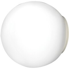 Люстра потолочная Lightstar 803010 Globo под лампу 1xG9 40W Люстра потолочная Lightstar 803010 Globo под лампу 1xG9 40W