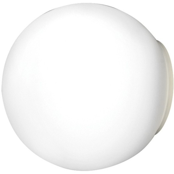 Люстра потолочная Lightstar 803010 Globo под лампу 1xG9 40W