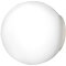 Люстра потолочная Lightstar 803010 Globo под лампу 1xG9 40W