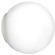 Люстра потолочная Lightstar 803010 Globo под лампу 1xG9 40W