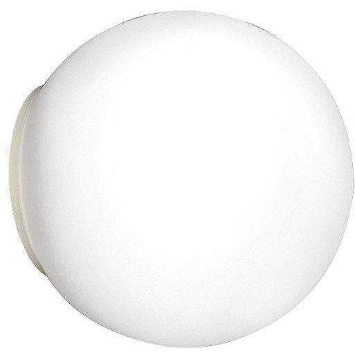 Люстра потолочная Lightstar 803010 Globo под лампу 1xG9 40W