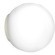Люстра потолочная Lightstar 803010 Globo под лампу 1xG9 40W
