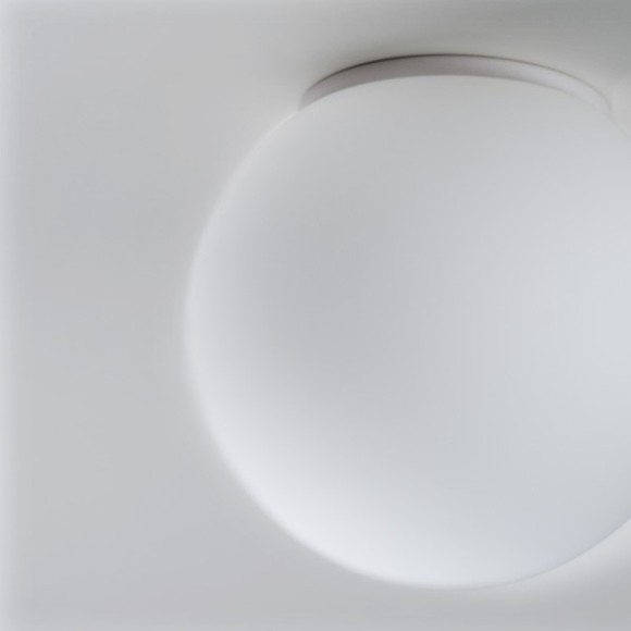 Люстра потолочная Lightstar 803010 Globo под лампу 1xG9 40W