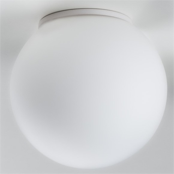 Люстра потолочная Lightstar 803010 Globo под лампу 1xG9 40W