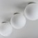 Люстра потолочная Lightstar 803010 Globo под лампу 1xG9 40W
