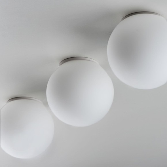 Люстра потолочная Lightstar 803010 Globo под лампу 1xG9 40W