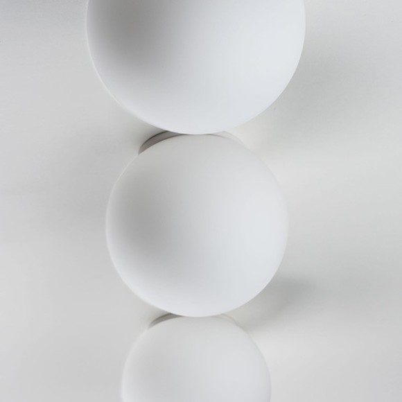 Люстра потолочная Lightstar 803010 Globo под лампу 1xG9 40W